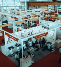 N K Kapur & Co Pvt Ltd