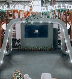 N K Kapur & Co Pvt Ltd