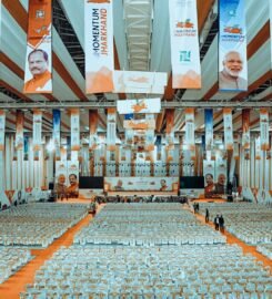 N K Kapur & Co Pvt Ltd