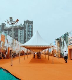 N K Kapur & Co Pvt Ltd