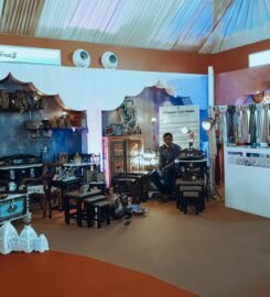 N K Kapur & Co Pvt Ltd