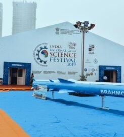 N K Kapur & Co Pvt Ltd