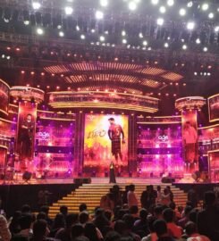 Pixadoo by VJ KayCee