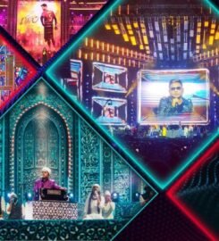 Pixadoo by VJ KayCee