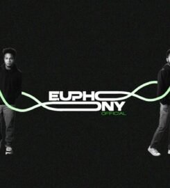 Euphony Official