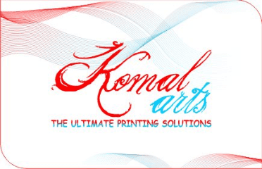 Listing Logo