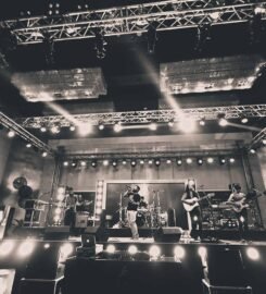 Mowzz Entertainment Services India LLP