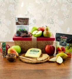 Capalbo’s Gift Baskets