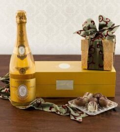 Capalbo’s Gift Baskets