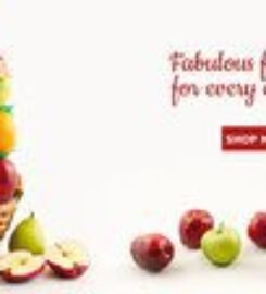 Capalbo’s Gift Baskets