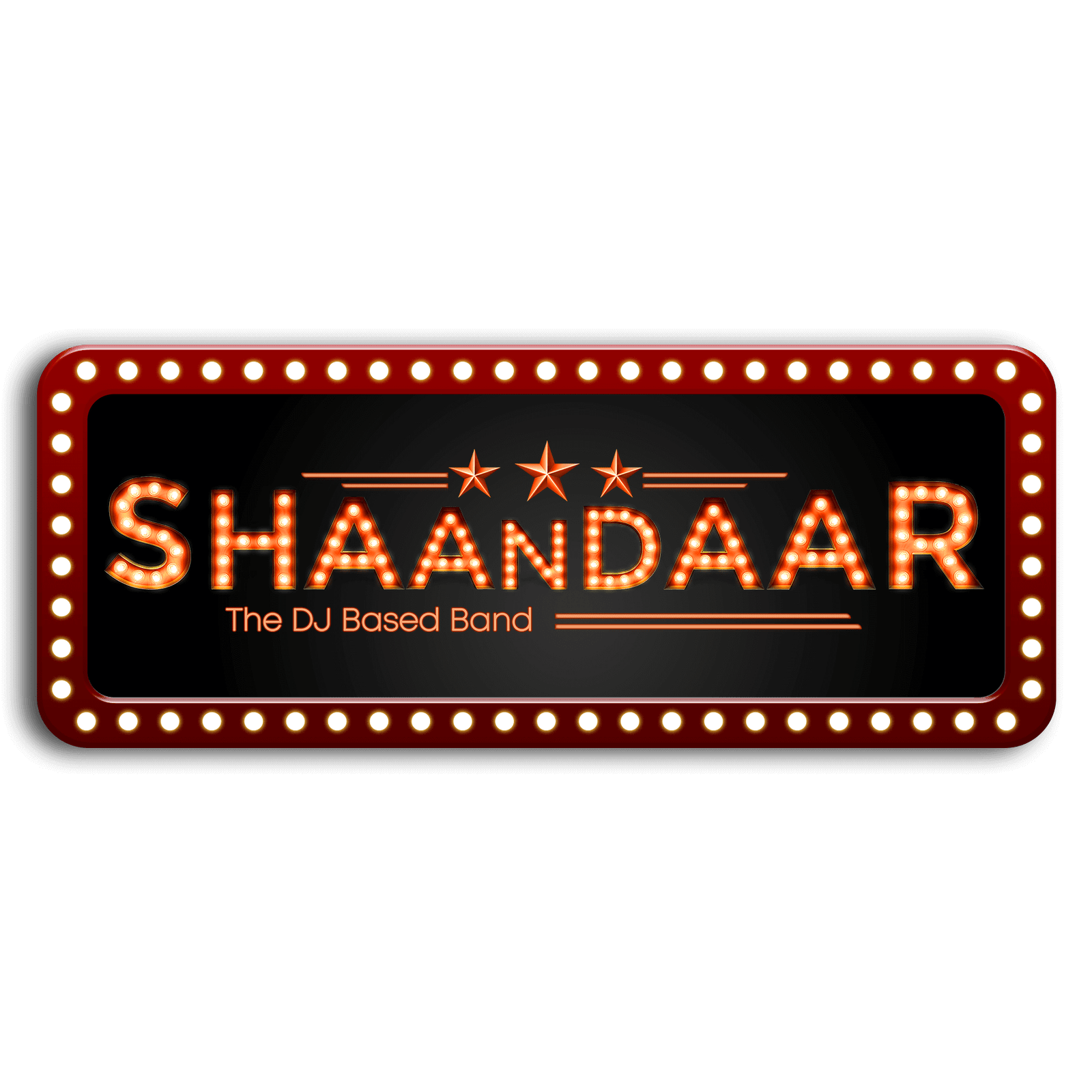 Listing Logo