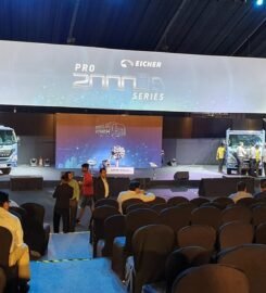 Global Event Company India GECIndia