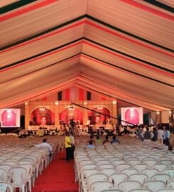 Global Event Company India GECIndia