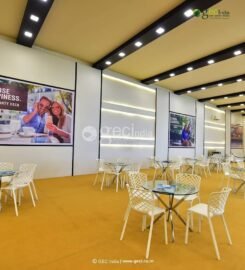 Global Event Company India GECIndia