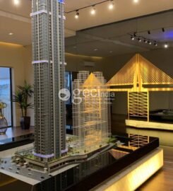 Global Event Company India GECIndia