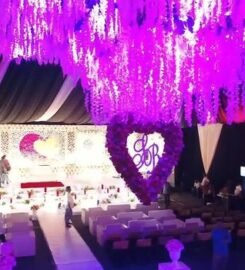 Happy Menu Catering and Events