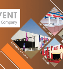 RMB Event Management Pvt Ltd