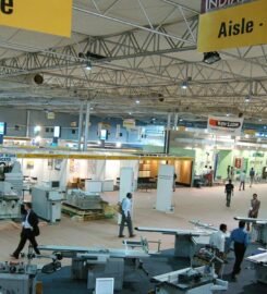 RMB Event Management Pvt Ltd