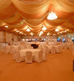 RMB Event Management Pvt Ltd