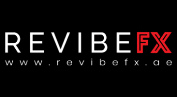 Revibe FX is an exclusive Special Effects rental, sale and permanent installation service provider based in Dubai proudly serving the Middle East region.