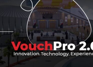 VouchPro