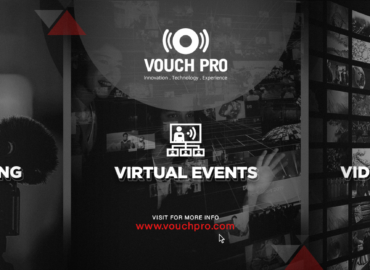 VouchPro