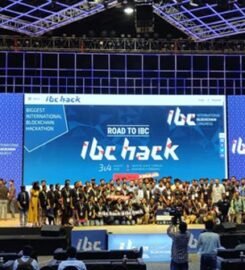 Namdhari Events N Promotions Pvt Ltd