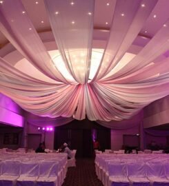 Namdhari Events N Promotions Pvt Ltd