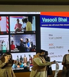 Meelap Infotech Services