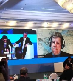 Meelap Infotech Services