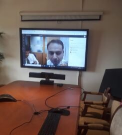 Meelap Infotech Services