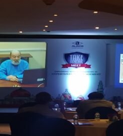 Meelap Infotech Services