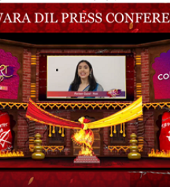 Meelap Infotech Services