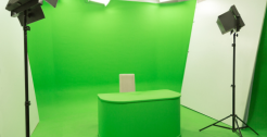 Chroma Studio