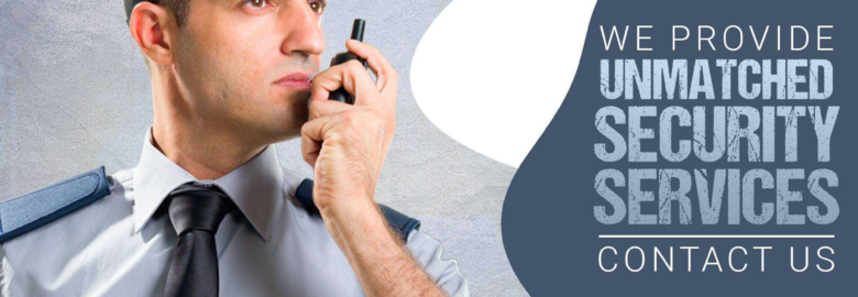 Nine Eleven Consulting Pvt Ltd