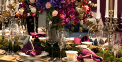 Florist / Floral Décor