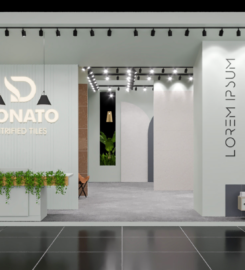 Pratik Shah | Designer