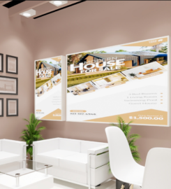 Pratik Shah | Designer