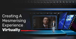 Webinar & Virtual Event Platforms