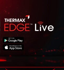 Xtreme Creation Studio LLP