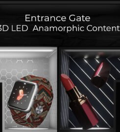 Xtreme Creation Studio LLP