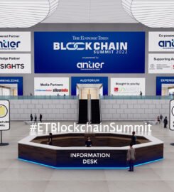 Xtreme Creation Studio LLP