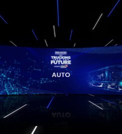 Xtreme Creation Studio LLP