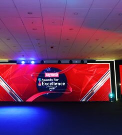 Xtreme Creation Studio LLP