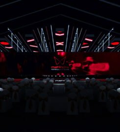 Xtreme Creation Studio LLP