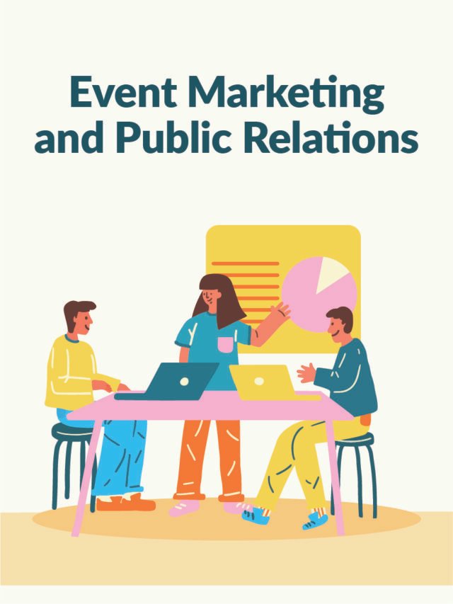 Event marketing and public relations vendors assist in promoting the event through various channels, including social media, press releases, media outreach, and advertising. They help create buzz and attract the target audience to the event.