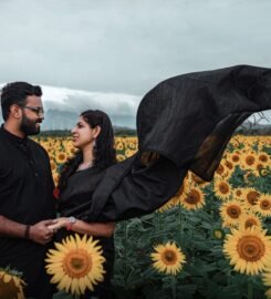 Greenhat Photography