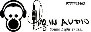 Listing Logo