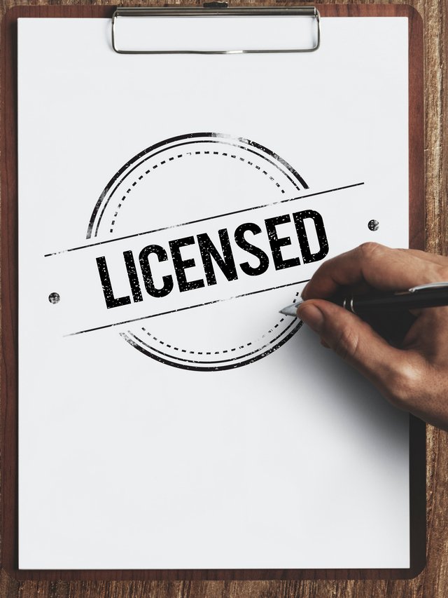 Corporate and public events often require various permissions, such as licenses for lights, sounds, venues, and artist bookings. Reliable vendors who can facilitate these permissions are essential. Examples include government department NOCs, Fire department NOC, Music Licenses, Law & order permissions.