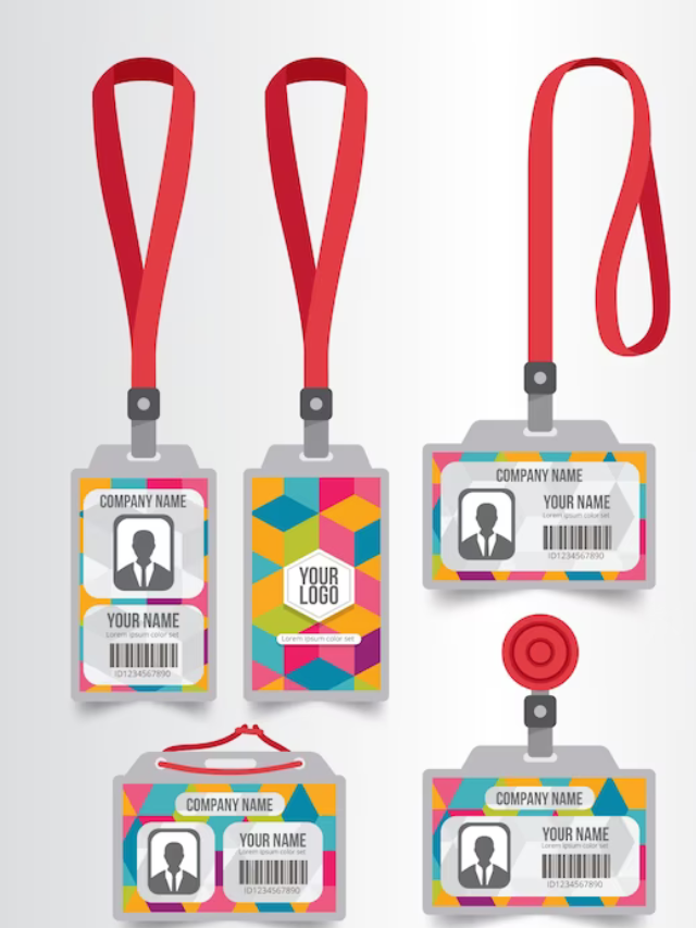 While the importance of stationery has diminished with technological advancements, some events still require high-quality stationery to enhance their appeal. Examples include wedding stationery, Tent Cards, Booklet, Lanyards, Badges, Newspaper Articles, Coffee Books, etc.